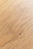 Товар: Ламинат Peli Vintage Дуб Натуральный 1290х190х8 мм арт-VN-4201 - фото 5 Ламинат Peli Vintage Дуб Натуральный 1290х190х8 мм арт-VN-4201 — фото 5, Ламинат