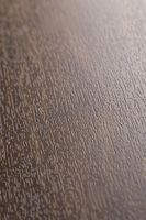 Виниловый ламинат Aquafloor AF6024PQN+ — фото 4, Виниловый ламинат