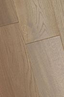 Массивная доска Winwood Тобако EW203-08-PVD — фото 2, Массивная доска