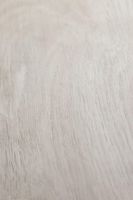 Виниловый ламинат FineFloor Дуб Гримстад FF-1438 — фото 3, Виниловый ламинат