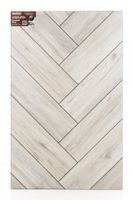 Виниловый ламинат Aquafloor AF6011PQ+ — фото 1, Виниловый ламинат