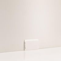 Товар: Плинтус Orac Decor 2000x75x13 мм арт-SX183 - фото 1 Плинтус Orac Decor 2000x75x13 мм арт-SX183 — фото 1, Плинтуса напольные