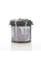 Клей Bona R778 — фото 2, Клей