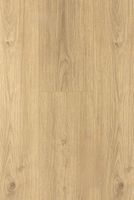 Ламинат Arteo Дуб Каракум 62753 — фото 3, Ламинат