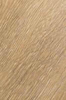 Товар: SPC ламинат EvoFloor Oak Flores S018 - фото 6 SPC ламинат EvoFloor Oak Flores S018 — фото 6, SPC ламинат