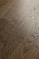 Паркетная доска Karelia Дуб Assam 3S — фото 9, Паркетная доска