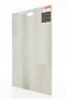 Товар: SPC ламинат EvoFloor Oak Grey L-20347 - фото 3 SPC ламинат EvoFloor Oak Grey L-20347 — фото 3, SPC ламинат