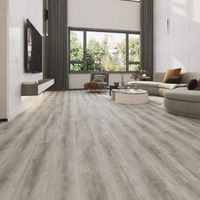 SPC ламинат EvoFloor Oak Corsica S022 — фото 4, SPC ламинат