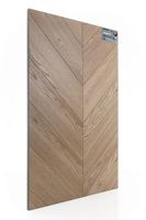 Виниловый ламинат Aquafloor AF7019CVR — фото 1, Виниловый ламинат