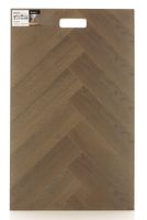 Ламинат Westerhof Cortado A — фото 1, Ламинат