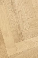 Инженерная доска Monte M 0034 — фото 2, Инженерная доска