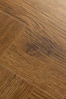 Ламинат Icon Floor Дуб Браш OR-103 — фото 4, Ламинат