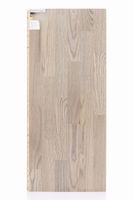 Паркетная доска Focus Floor Ясень Tehuano Oiled 3S — фото 1, Паркетная доска