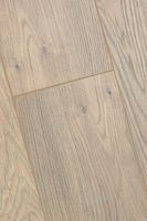 Ламинат AGT Атлас PRK 913 — фото 6, Ламинат