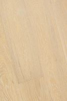 Паркетная доска Wood Bee Дуб Вайт — фото 6, Паркетная доска