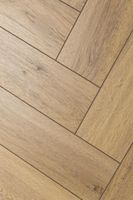 Виниловый ламинат Aquafloor AF2504PG — фото 3, Виниловый ламинат