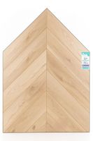 Товар: Ламинат Alpine Floor Дуб Памир LF109-02 - фото 1 Ламинат Alpine Floor Дуб Памир LF109-02 — фото 1, Ламинат