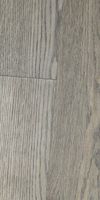 Паркетная доска City Deco LEY-007 — фото 5, Паркетная доска
