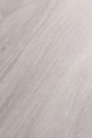 Ламинат Alloc Вяз Чикаго 05102 — фото 1, Ламинат