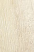 Товар: SPC ламинат Betta Арула A804 - фото 4 SPC ламинат Betta Арула A804 — фото 4, SPC ламинат