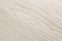 SPC ламинат My Step Синт MSA62 — фото 7, SPC ламинат