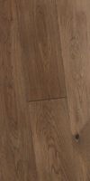 Товар: Паркетная доска Brinel Дуб Provence - фото 8 Паркетная доска Brinel Дуб Provence — фото 8, Паркетная доска
