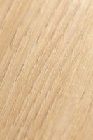 Виниловый ламинат Art East Tile Fit ATF 256 Бархат Янтарный 914,4х152,4х2 мм арт-256 ATF — фото 1, Виниловый ламинат