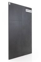 Товар: SPC ламинат Alpine Floor Freemount 63210 - фото 3 SPC ламинат Alpine Floor Freemount 63210 — фото 3, SPC ламинат