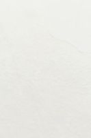 Ламинат EVER SENSE Мрамор светлый EL1000 — фото 1, Ламинат