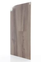 Виниловый ламинат FineFloor Wood DryBack Дуб Вестерос 1320х196х2,5 мм арт-FF-1460 — фото 6, Виниловый ламинат