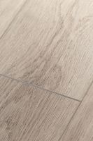 Товар: SPC ламинат Alpine Floor Дуб Гранит ECO 7-8 - фото 4 SPC ламинат Alpine Floor Дуб Гранит ECO 7-8 — фото 4, SPC ламинат