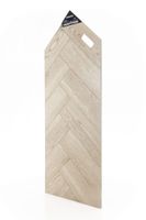 Ламинат Flooreo Niagara — фото 1, Ламинат