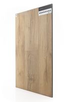 Товар: Виниловый ламинат Alpine Floor Eclipse Super Matt Фраменто 1220×183×4 мм арт-ECO 21-10 - фото 6 Виниловый ламинат Alpine Floor Eclipse Super Matt Фраменто 1220×183×4 мм арт-ECO 21-10 — фото 6, Виниловый ламинат