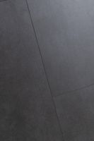 Товар: SPC ламинат Alpine Floor Freemount 63210 - фото 5 SPC ламинат Alpine Floor Freemount 63210 — фото 5, SPC ламинат