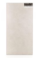 Товар: Виниловый ламинат Alpine Floor Слатэджейм ECO 26-4 - фото 1 Виниловый ламинат Alpine Floor Слатэджейм ECO 26-4 — фото 1, Виниловый ламинат