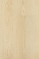 Товар: Виниловый ламинат Tulesna Verano Caro 1220х183х3,5 мм арт-1002-9 - фото 2 Виниловый ламинат Tulesna Verano Caro 1220х183х3,5 мм арт-1002-9 — фото 2, Виниловый ламинат