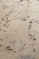 Товар: Пробковое покрытие CorkStyle Monte Silver - фото 3 Пробковое покрытие CorkStyle Monte Silver — фото 3, Пробковые покрытия