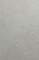 Виниловый ламинат FineFloor Штирум FF-1461 — фото 3, Виниловый ламинат