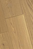 Массивная доска Winwood 025-PVD — фото 5, Массивная доска