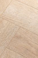 Ламинат Alpine Floor Дуб Прованс LF102-07 — фото 4, Ламинат