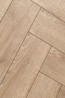 Товар: SPC ламинат Floor4me Абето Фраппе F4M-403 - фото 7 SPC ламинат Floor4me Абето Фраппе F4M-403 — фото 7, SPC ламинат