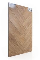 Виниловый ламинат Aquafloor AF2508PG — фото 5, Виниловый ламинат