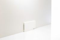 Плинтус напольный Decomaster A036/20 — фото 4, Напольные плинтусы