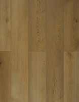 SPC ламинат My Step Ривер MSA116 — фото 1, SPC ламинат