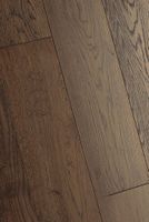 Инженерная доска Monte M 0085 — фото 6, Инженерная доска