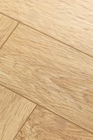 Ламинат Icon Floor Дуб Классический OR-105 — фото 4, Ламинат