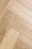 Ламинат Alpine Floor Дуб Эльзас LF102-02 — фото 6, Ламинат