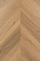 Ламинат Alpine Floor Дуб Тибет LF109-07 — фото 3, Ламинат