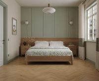 Товар: SPC ламинат Norland Atlas 1055-21 - фото 2 SPC ламинат Norland Atlas 1055-21 — фото 2, SPC ламинат