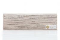 Плинтус напольный Teckwood Дуб Дакота — фото 4, Напольные плинтусы